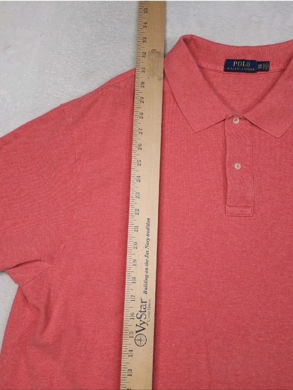 Polo Ralph Lauren great used